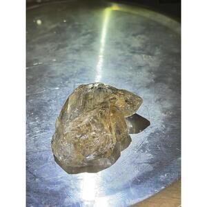 2.35 Elestial Herkimer Diamond
